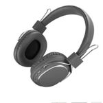 product_image_name-Generic-سماعات SODO اللاسلكية بتقنية بلوتوث - سماعات رأس فوق الأذن قابلة للطي-4