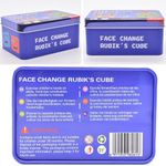 product_image_name-Generic-مكعب خشبي معبّر، أحجية خشبية من 16 قطعة، مكعب سحري، تغيير الوجه، مكعبات بناء، هدية عيد ميلاد-3