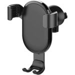 product_image_name-Ldnio-CAR HOLDER (MG01)-3