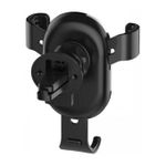 product_image_name-Ldnio-CAR HOLDER (MG01)-4