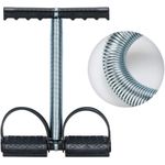 product_image_name-Generic-مجموعة تمارين التخسيس واللياقة البدنية 4 قطع-5