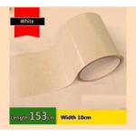 product_image_name-Generic-- 4" X 5'inch - White-3