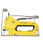 دباسة 3 *1 لانلونج خدمة شاقة