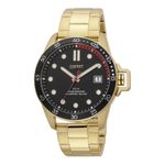 product_image_name-Esprit-ES1G261M0065 ساعة إسبري للرجال-1