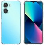 product_image_name-Generic-جراب حماية بتغطية كاملة للكاميرا وزاويا معززة ممتصة للصدمات، من السيليكون والبولي يوريثين مقاوم للحرارة الناعم، لموبايل فيفو Y02S من زوبيتك، شفاف، البولي يوريثين الحراري -1