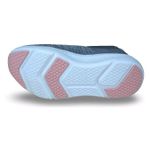 product_image_name-Generic-أحذية جلدية مسطحة بدون رباط-3