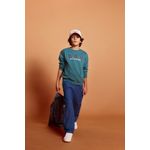 product_image_name-Defacto-طقم اولادي سويت شيرت وبنطلون قصة عادية - قطعتين-2