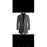 جاكيت رجالي موديل ٢٠٢٤