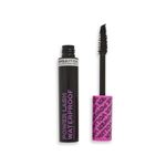 REVOLUTION Power Lash Waterproof Mascara