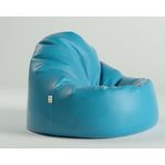 Cozy كوزى بين باج ام اندام بوف (60*90*70)