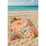 product_image_name-Snooze-سجادة شاطئ سنوز ساني بيتش 140*140 سم-1