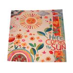 product_image_name-Snooze-سجادة شاطئ سنوز ساني بيتش 140*140 سم-3