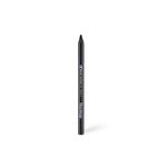 Flormar Extreme Tattoo Gel Pencil