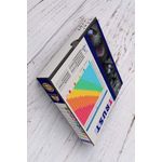 product_image_name-Trust-Glass Digital Weight Scale - 180kg - Pink-2