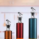 product_image_name-Generic-موزع متعدد الاستخدامات - مثالي لأي زيت أو خل أو صلصة، هذه الزجاجة بسعة 320 مل مناسبة تمامًا لمطبخك، مما يجعل الطهي وتزيين السلطات أمرًا سهلاً. (1)-5