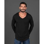 product_image_name-Dice-دايس كم رجالي قطن استريتش سبعة  DICE-2