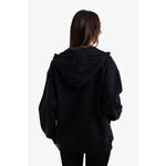 product_image_name-Carina-Lounge Sweatshirt-5