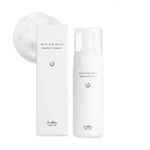 د. ألثيا منظف فقاعات لطيف بالأحماض الأمينية 140 مل