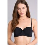 product_image_name-Defacto-حمالة صدر برا مبطن-1