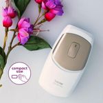 product_image_name-Beurer-جهاز إزالة الشعر بخاصية IPL 7500 طويل الأمد SatinSkin Pro-2