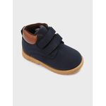 LC Waikiki Hook-And-Loop Boy's Boot. - image 6