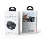product_image_name-Yesido-C223 – 2-in-1 Magnetic Phone Holder with MagSafe Compatibility-1