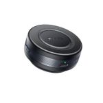 product_image_name-Yesido-C223 – 2-in-1 Magnetic Phone Holder with MagSafe Compatibility-2