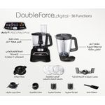 product_image_name-Moulinex-محضر الطعام دوبل فورس من مولينكس FP8268EG، 10000 واط - اسود-6