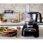 product_image_name-Moulinex-محضر الطعام دوبل فورس من مولينكس FP8268EG، 10000 واط - اسود-8