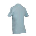 product_image_name-Horizon-بولو شيرت لبني سادة رجالي-2