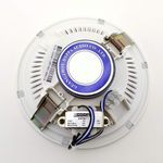 product_image_name-Dsppa-DSP6011 6W 6.5 Frameless Ceiling Speaker-4