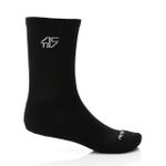 product_image_name-Activ-HALF CUSHION LONG 3SOCKS-1