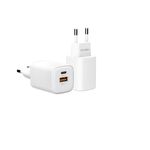 product_image_name-Recci-شاحن بقوة 33 وات ومنفذ مزدوج للشحن السريع ريتشي-1