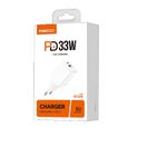 product_image_name-Recci-شاحن بقوة 33 وات ومنفذ مزدوج للشحن السريع ريتشي-5