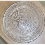 product_image_name-Generic-طقم تقديم حلويات 6 قطعة 27 سم-2