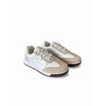 product_image_name-vbranda-Sneakers with a Modern Side Design L-3-BEIGE-3