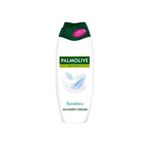 Palmolive Sensitive SHOWER 250ML