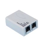 product_image_name-Generic-Internet Splitter and Ground Line-2