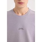 product_image_name-Defacto-Boxy Fit Crew Neck Printed T-Shirt-5