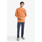 product_image_name-Defacto-2 piece Regular Fit Printed Set-1