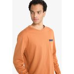 product_image_name-Defacto-2 piece Regular Fit Printed Set-4