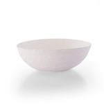 product_image_name-El Helal W El Negma-لوحة بيضاوية روكي-2