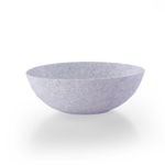 product_image_name-El Helal W El Negma-لوحة بيضاوية روكي-4