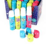 product_image_name-MG-لاصق MG تشينغوانغ للقطط - 15 جرام - رقم: ASGN7173-2