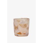 Carina Crinkle Short Cup