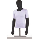 product_image_name-Cottonil-باقة من 6 فانلات قطونيل الداخلية القطنية - بيضاء-2