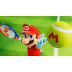 product_image_name-Nintendo-Mario Tennis Fever - Switch 2-8