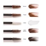 product_image_name-Generic-ULTIMATE STYLER BROW GEL (003, BROWN)-3