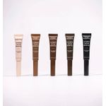 product_image_name-Generic-ULTIMATE STYLER BROW GEL (003, BROWN)-4
