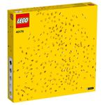 product_image_name-Lego-ليجو صانع الموزاييك 4702 قطعة - 40179-4